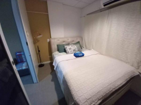 Cozy Private Room in Cagayan de Oro